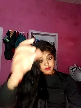 Crazy_Beby143 webcam