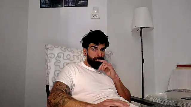 verycutex - Verycutex's free webcam