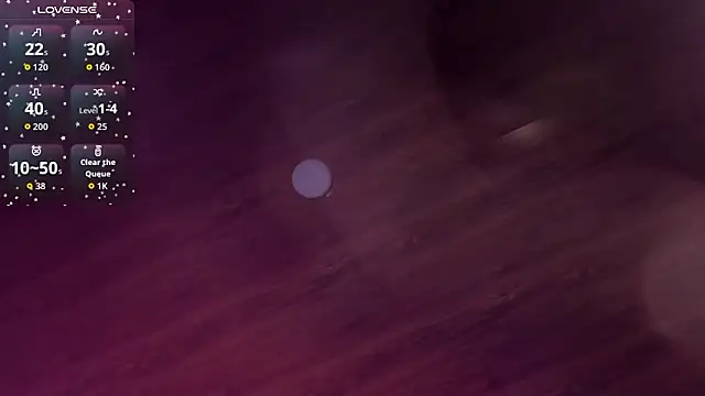 Angel_Snowhotxxx webcam