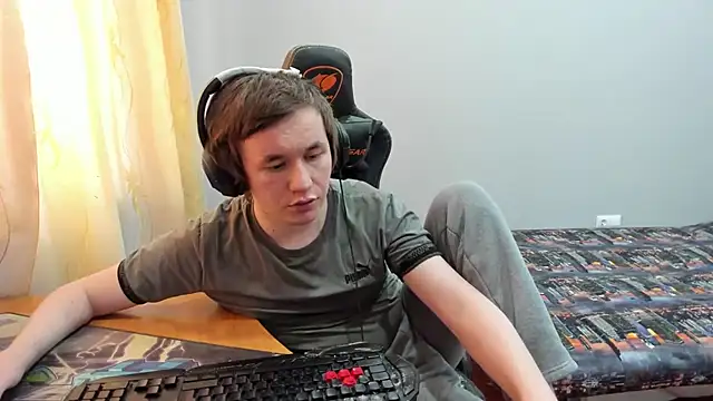 iliaskrislove webcam