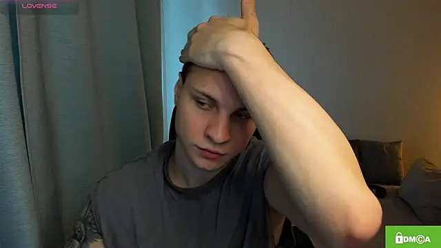 handsome_guy01 webcam