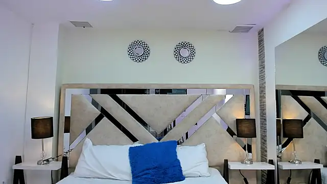 ximena_vasquez8 webcam