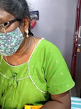 umashreetamil webcam