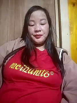 MinaYangon502 webcam