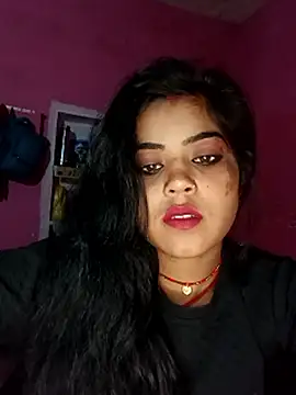 crazy_beby143 - Crazy_Beby143's free webcam - UK Sex Cams