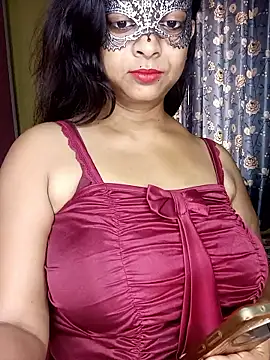 Big_Ass_Nikita webcam