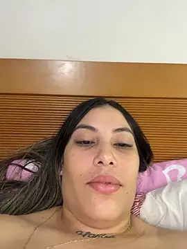 Anna_Bitch_Disgusting webcam