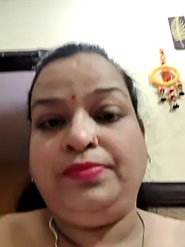 Sexey-Model21 webcam