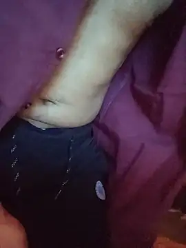 your_bad_boy0001 webcam