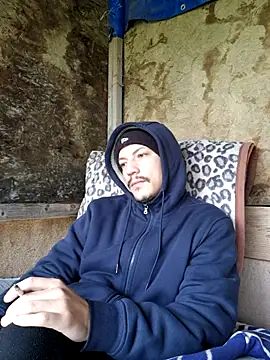 MrDickLongturn webcam