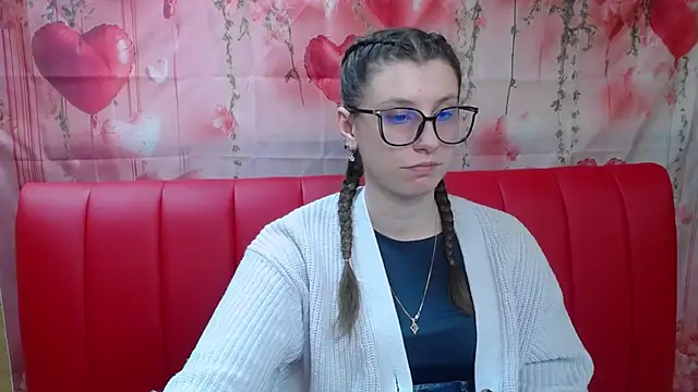 lilianashine - LilianaShine's free webcam - UK Sex Cams