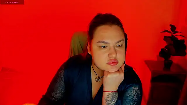 Sofiawetsweet webcam