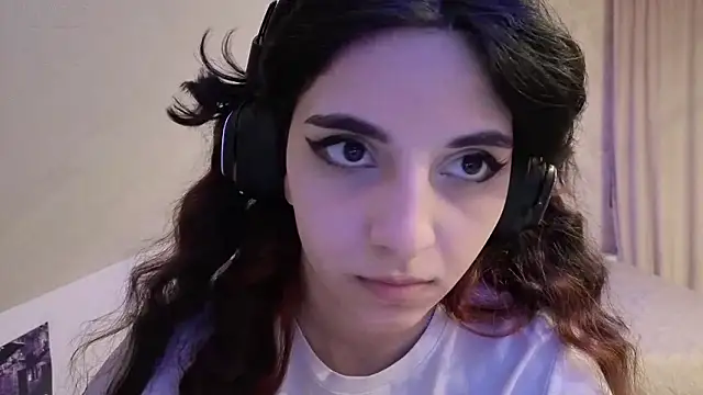 blissmissataeses - Blissmissataeses's free webcam - UK Sex Cams