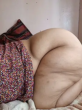 iamSunflower900 webcam