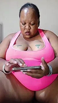 XSEXYBBW69X webcam