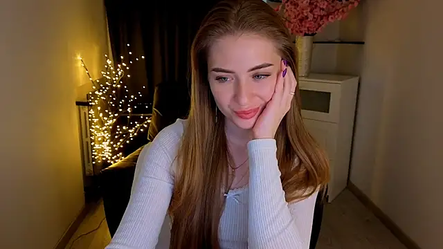 alice_chain - Alice_Chain's free webcam - UK Sex Cams