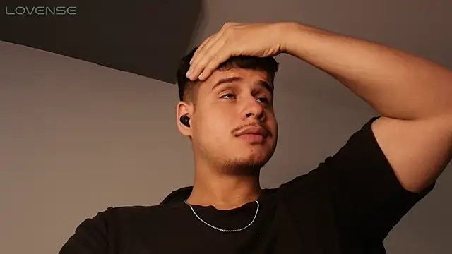 bjornsteel - BjornSteel's free webcam - UK Sex Cams