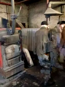 _uncle_Mitya-43_ webcam