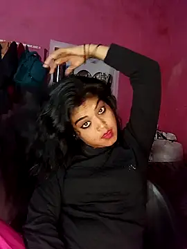 Crazy_Beby143 webcam