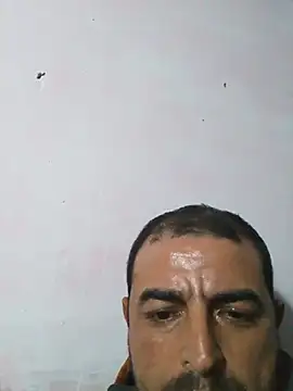 cobrosdepagos webcam