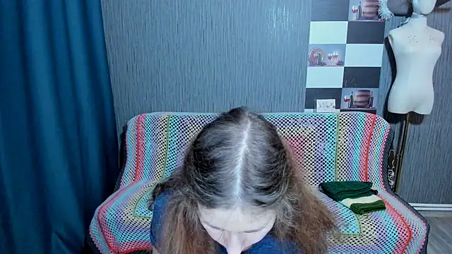 pa1e_pr1ncess webcam