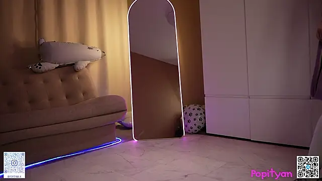 popityan1 webcam