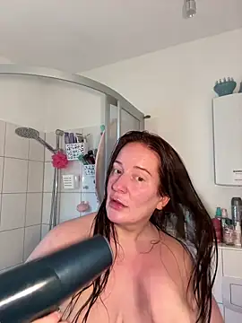 engel_babe - Engel_babe's free webcam - UK Sex Cams