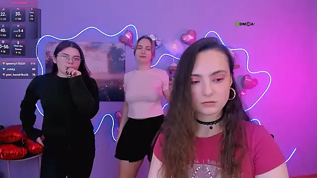 jenna_elayne - Jenna_elayne's free webcam - UK Sex Cams