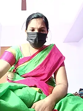 tamil_kerala_ponnu - Tamil_Kerala_Ponnu's free webcam - UK Sex Cams