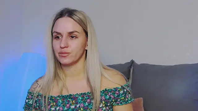 _ksmith_ - _KSmith_'s free webcam - UK Sex Cams