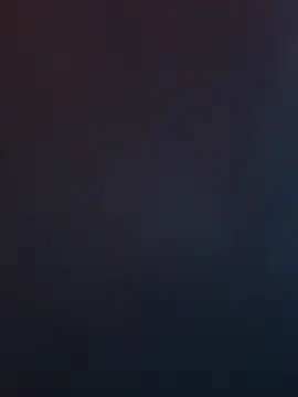 butterflygi - Butterflygi's free webcam - UK Sex Cams