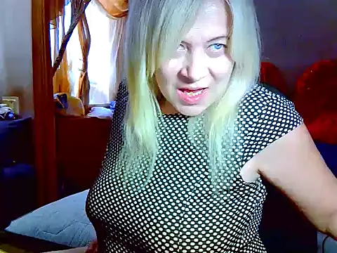 agonia7 - AgoniA7's free webcam - UK Sex Cams