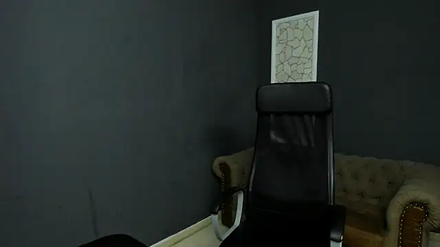 brianhunts - BrianHunts's free webcam - UK Sex Cams