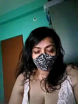 love_suman - Love_suman's free webcam - UK Sex Cams