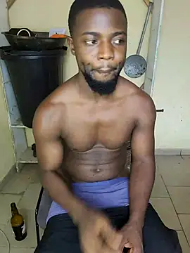 vannycov Live Webcam on Stripchat