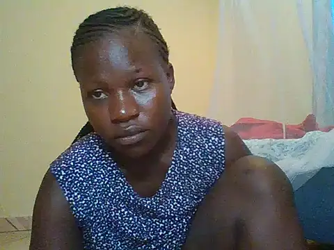 prettychic5 - Prettychic5's free webcam - UK Sex Cams