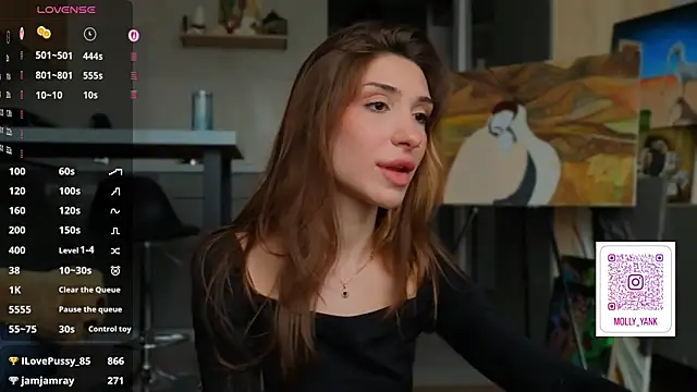 mollyyank webcam