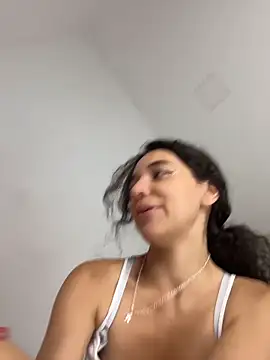 uniquerossie (F young) - DOOGY WITHOUT PANTIESX5 SPANKS