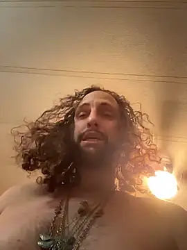 Makethatpussypurr webcam