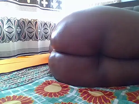 sweetymummy webcam