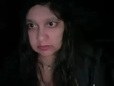 MelanieFawker webcam