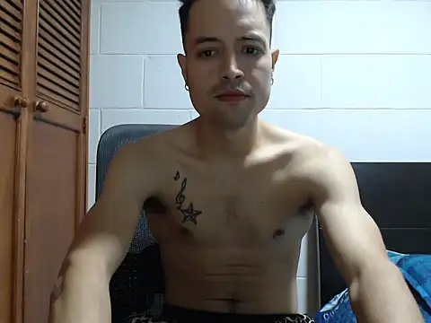 dimitriquiet05 webcam