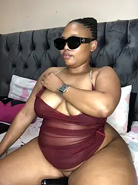 anaelle24 (F young) - #affordable-cam2cam #african #best #best-young #bisexuals #blowjob #cam2cam #cheap-privates #cheap-privates-best #cheap-privates-ebony #cheap-privates-young #cock-rating #creampie #curvy #curvy-ebony #curvy-young #deepthroat #deepthroat-blowjob #dildo-or-vibrator #dildo-or-vibrator-deepthroat #dildo-or-vibrator-young #dirty-talk #doggy-style #doggy-style-creampie #ebony #ebony-blowjob #ebony-creampie #ebony-deepthroat #ebony-dildo-or-vibrator #ebony-doggy-style #ebony-foot-fetish #ebony-masturbation #ebony-young #facial #fingering #fingering-ebony #fingering-young #flashing #foot-fetish #gagging #gape #handjob #hd #heels #interactive-toys #interactive-toys-young #lovense #masturbation #mobile #mobile-young #oil-show #orgasm #outdoor #recordable-privates #recordable-privates-young #recordable-publics #sexting #spanking #squirt #squirt-ebony #squirt-young #titty-fuck #topless #topless-ebony #topless-young #twerk #twerk-ebony #twerk-young #upskirt #young