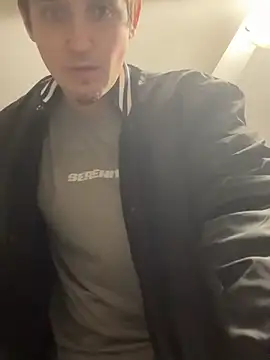 exoticjoint4207 webcam