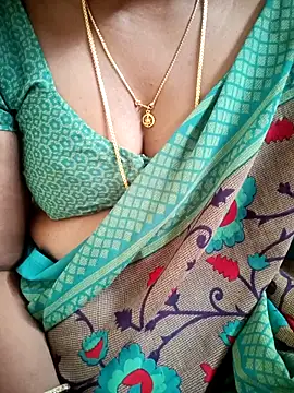 Hotbeauty-telugu webcam