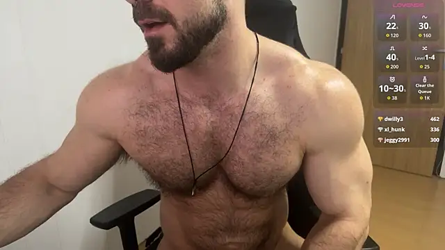 wannaseeyoursmile webcam