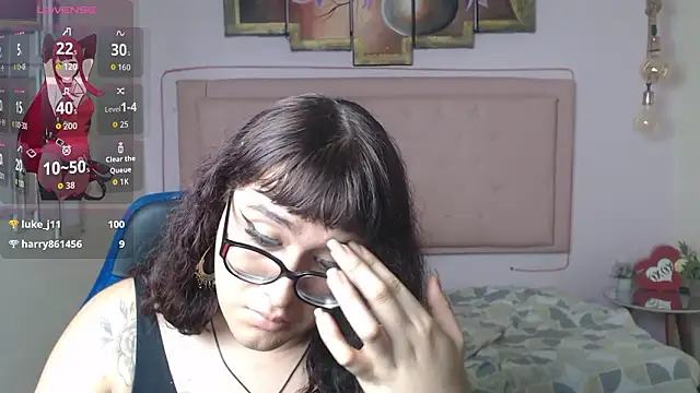 kathepickmanx webcam