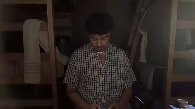 Gorillabutt1414 webcam