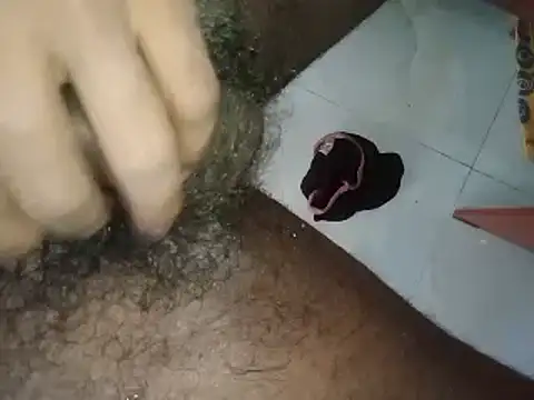 world_bigdick1 webcam