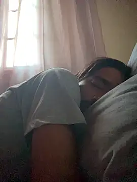 OfficialMineirinho webcam